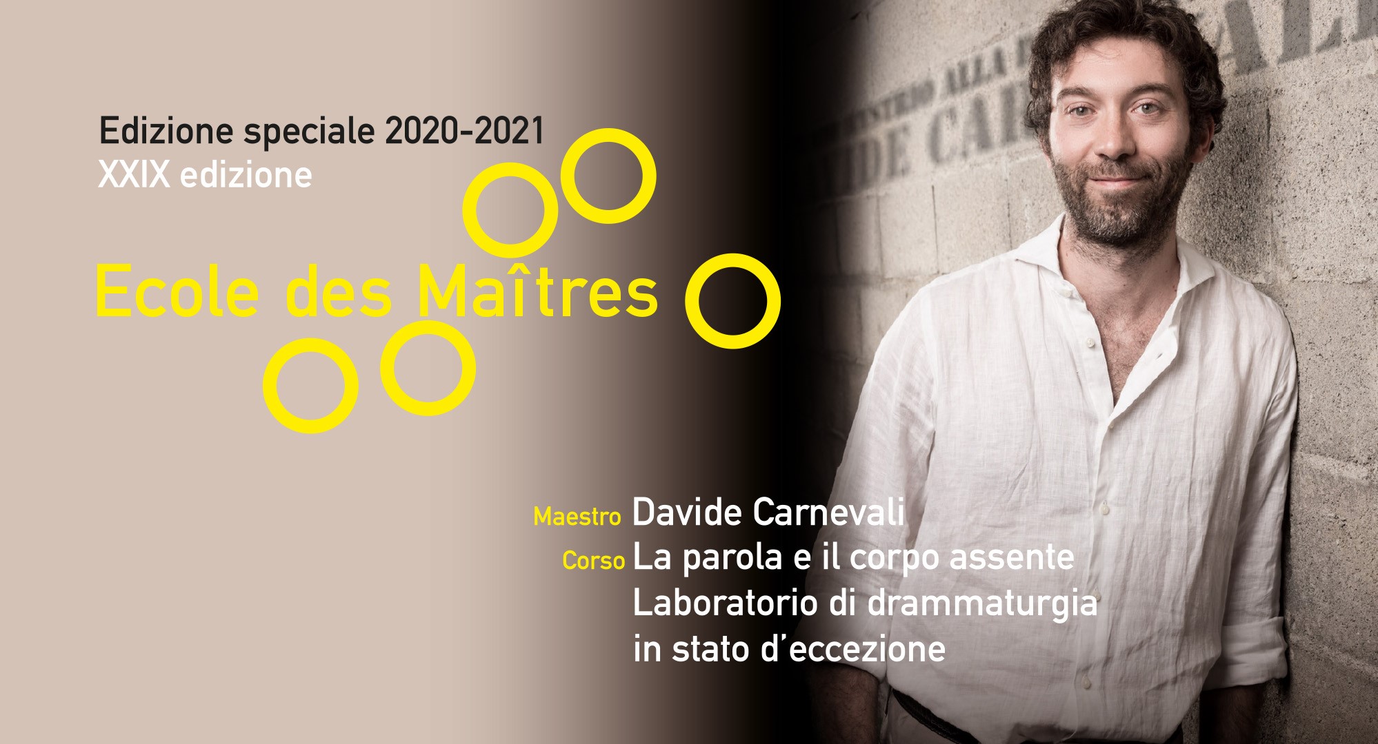 Ecole 2020-2021 ita.jpg